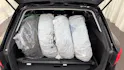 SEAT Leon ST 2.0 TDI X-Perience 4Drive DSG