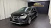 SEAT Leon ST 2.0 TDI X-Perience 4Drive DSG