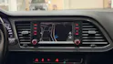 SEAT Leon ST 2.0 TDI X-Perience 4Drive DSG