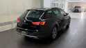 SEAT Leon ST 2.0 TDI X-Perience 4Drive DSG
