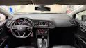 SEAT Leon ST 2.0 TDI X-Perience 4Drive DSG