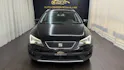 SEAT Leon ST 2.0 TDI X-Perience 4Drive DSG