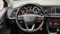 SEAT Leon ST 2.0 TDI X-Perience 4Drive DSG