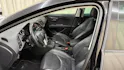 SEAT Leon ST 2.0 TDI X-Perience 4Drive DSG