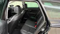 SEAT Leon ST 2.0 TDI X-Perience 4Drive DSG