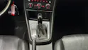 SEAT Leon ST 2.0 TDI X-Perience 4Drive DSG