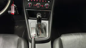 SEAT Leon ST 2.0 TDI X-Perience 4Drive DSG