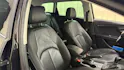 SEAT Leon ST 2.0 TDI X-Perience 4Drive DSG