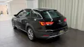 SEAT Leon ST 2.0 TDI X-Perience 4Drive DSG
