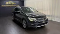 SEAT Leon ST 2.0 TDI X-Perience 4Drive DSG