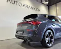 Cupra Leon 1.5 eTSI DSG