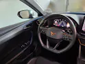 Cupra Leon 1.5 eTSI DSG