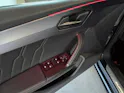 Cupra Leon 1.5 eTSI DSG