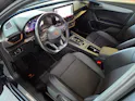 Cupra Leon 1.5 eTSI DSG