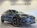 Cupra Leon 1.5 eTSI DSG