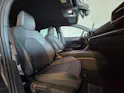 Cupra Leon 1.5 eTSI DSG