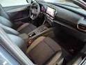 Cupra Leon 1.5 eTSI DSG