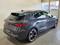 Cupra Leon 1.5 eTSI DSG