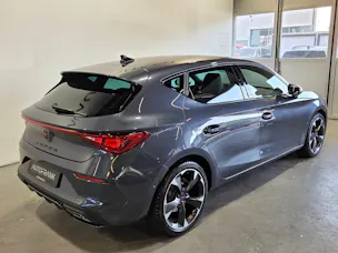 Cupra Leon 1.5 eTSI DSG