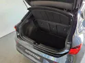 Cupra Leon 1.5 eTSI DSG