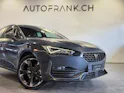 Cupra Leon 1.5 eTSI DSG