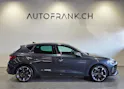 Cupra Leon 1.5 eTSI DSG