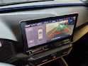 Cupra Leon 1.5 eTSI DSG