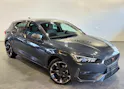 Cupra Leon 1.5 eTSI DSG