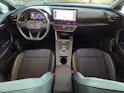Cupra Leon 1.5 eTSI DSG