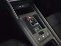 Cupra Leon 1.5 eTSI DSG