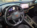 Cupra Leon 1.5 eTSI DSG