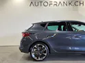 Cupra Leon 1.5 eTSI DSG