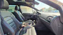 VW Golf 2.0 TSI GTI Performance DSG
