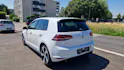 VW Golf 2.0 TSI GTI Performance DSG