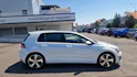 VW Golf 2.0 TSI GTI Performance DSG