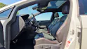 VW Golf 2.0 TSI GTI Performance DSG