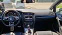 VW Golf 2.0 TSI GTI Performance DSG