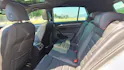 VW Golf 2.0 TSI GTI Performance DSG