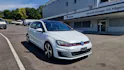 VW Golf 2.0 TSI GTI Performance DSG