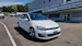 VW Golf 2.0 TSI GTI Performance DSG