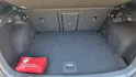 VW Golf 2.0 TSI GTI Performance DSG