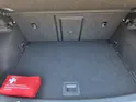 VW Golf 2.0 TSI GTI Performance DSG