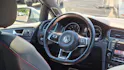 VW Golf 2.0 TSI GTI Performance DSG