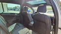 VW Golf 2.0 TSI GTI Performance DSG