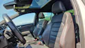 VW Golf 2.0 TSI GTI Performance DSG