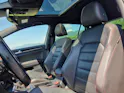 VW Golf 2.0 TSI GTI Performance DSG