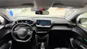 Peugeot 208 1.2 PureTech Allure EAT8