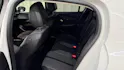 Peugeot 208 1.2 PureTech Allure EAT8