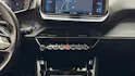 Peugeot 208 1.2 PureTech Allure EAT8