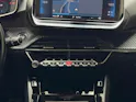 Peugeot 208 1.2 PureTech Allure EAT8